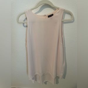 Vince Camuto blouse
